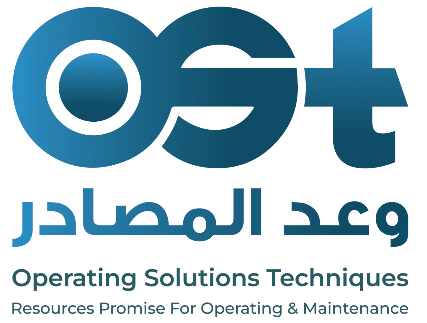 Ost Logo png