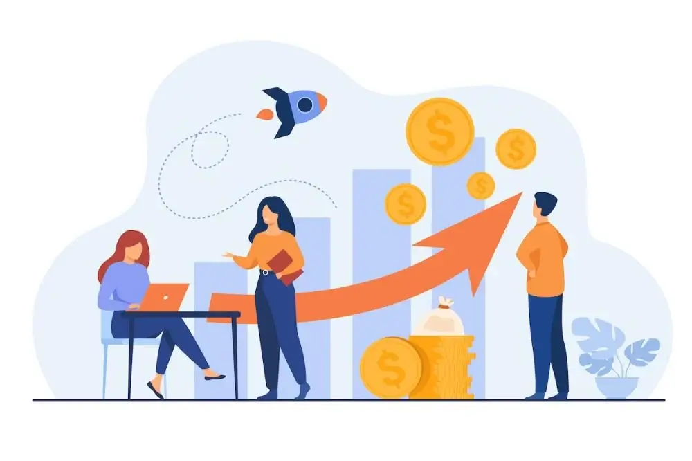 اهمية اكتساب الخبرات المهنية