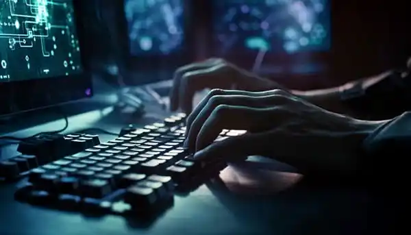 توظيف الكفاءات التقنية للمنشآت